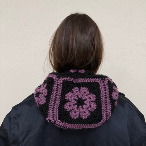 IMG_0104 GELĖTA BALAKLAVA