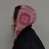 BALAKLAVA 01