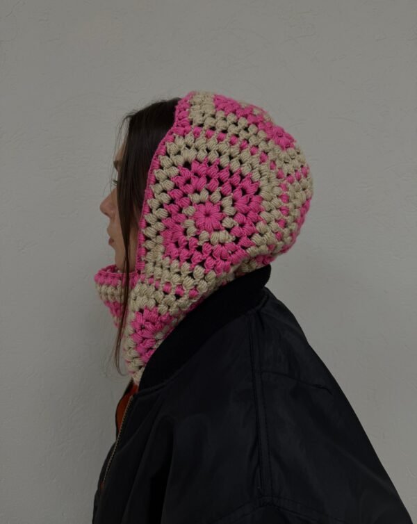 BALAKLAVA 01