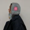 BALAKLAVA 04