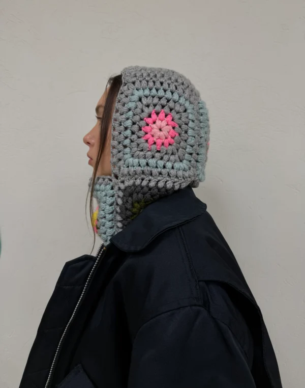 BALAKLAVA 04