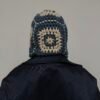 BALAKLAVA 03
