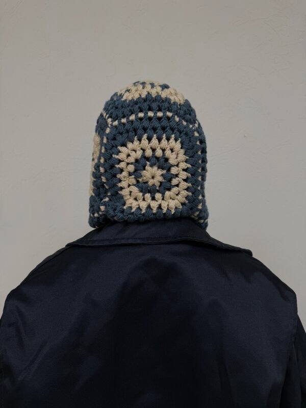 BALAKLAVA 03