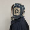 BALAKLAVA 03