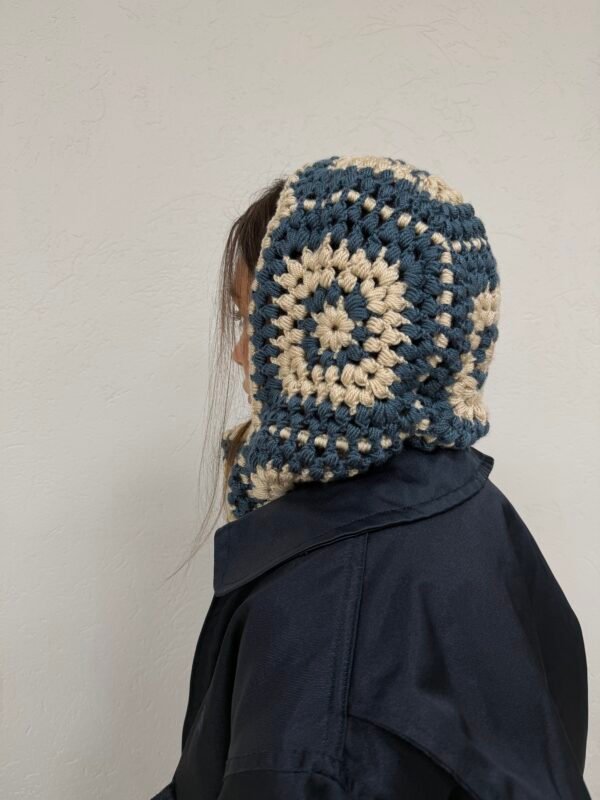 BALAKLAVA 03