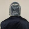 BALAKLAVA 06