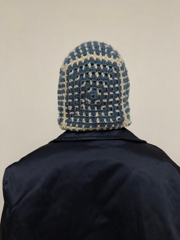 BALAKLAVA 06
