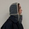 BALAKLAVA 06