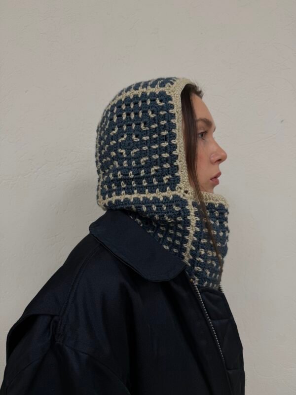 BALAKLAVA 06