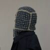 BALAKLAVA 06