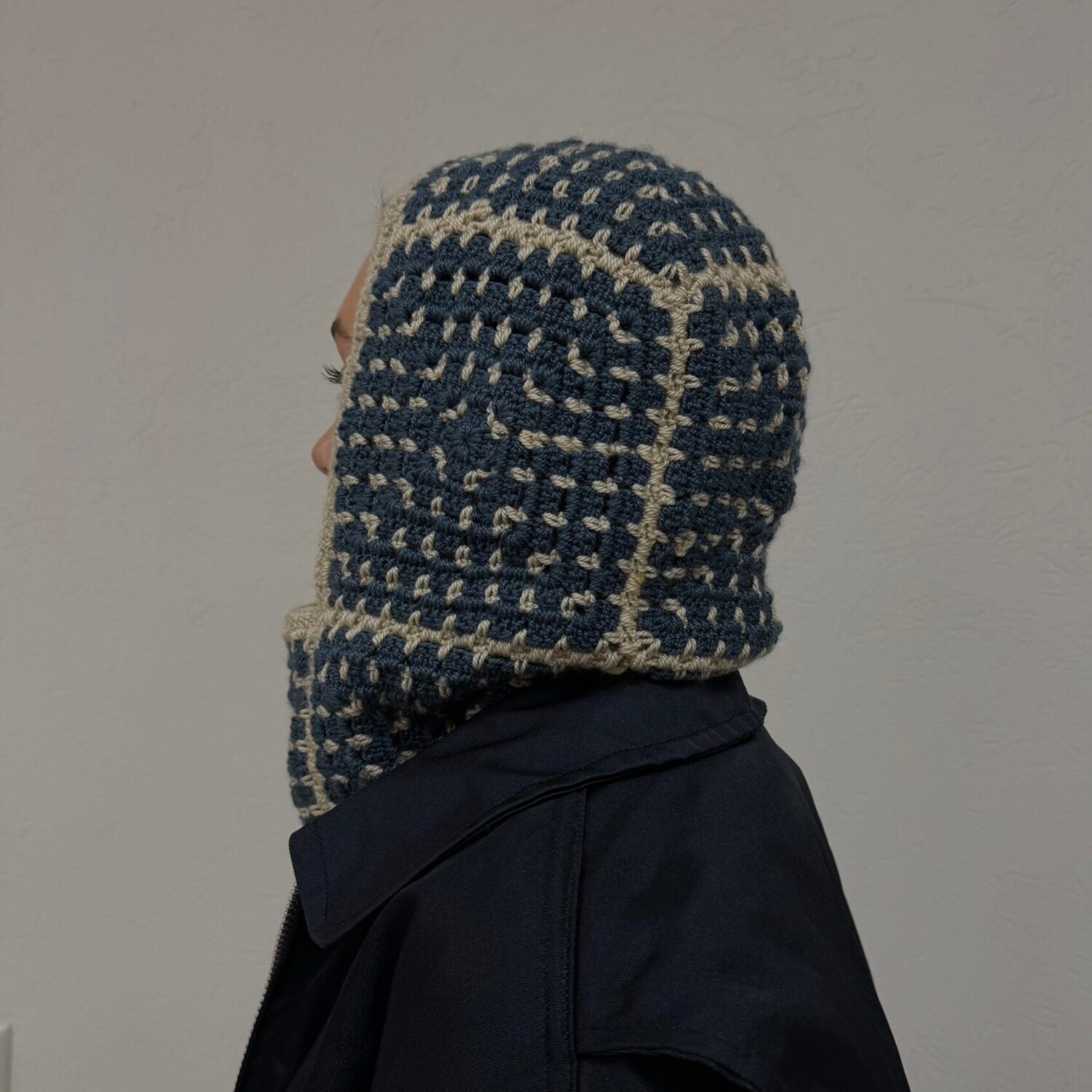BALAKLAVA 06