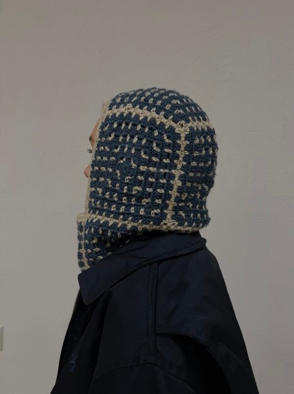 BALAKLAVA 06
