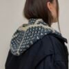 BALAKLAVA 06