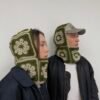 GELĖTA BALAKLAVA 01