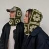 BALAKLAVA 07