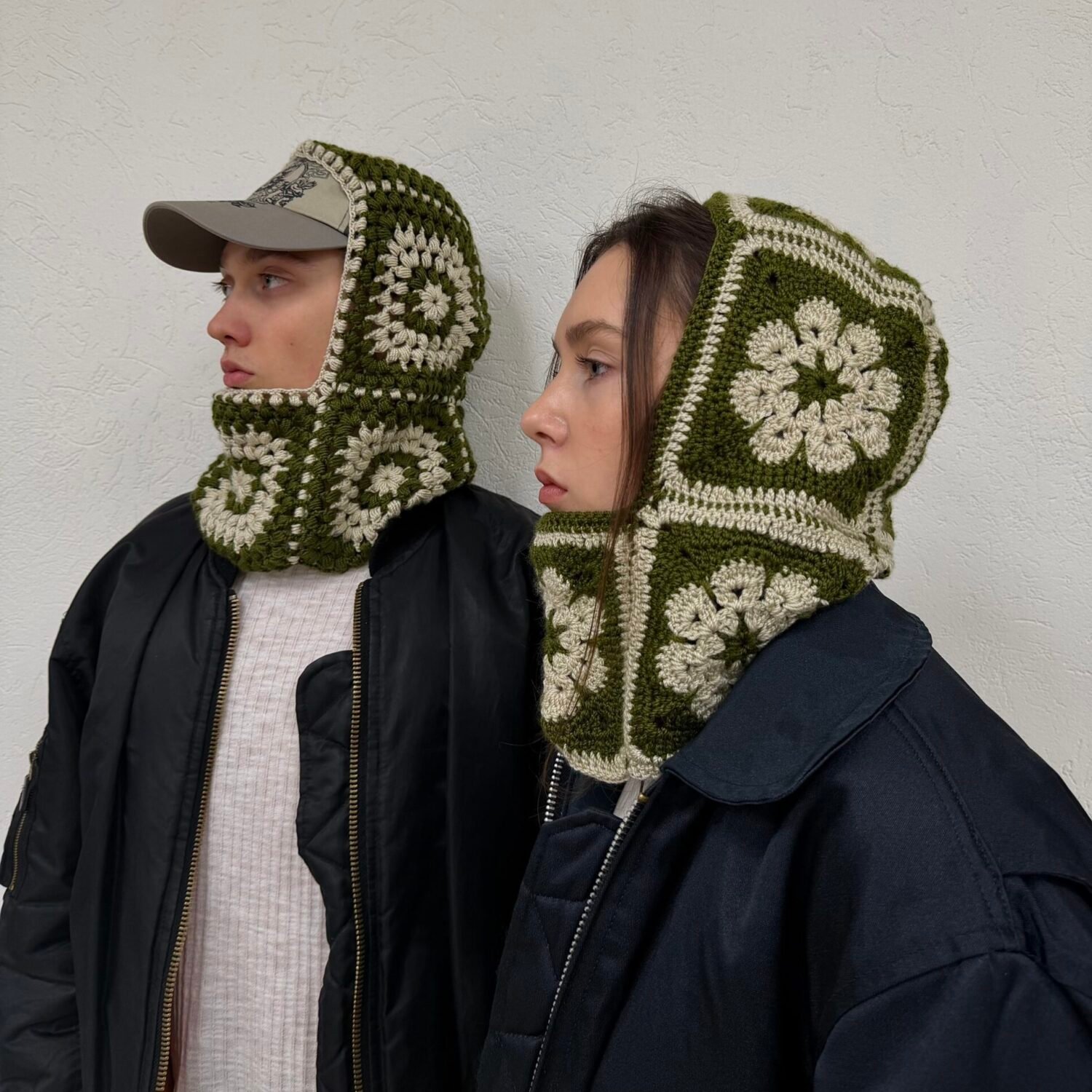 GELĖTA BALAKLAVA 01
