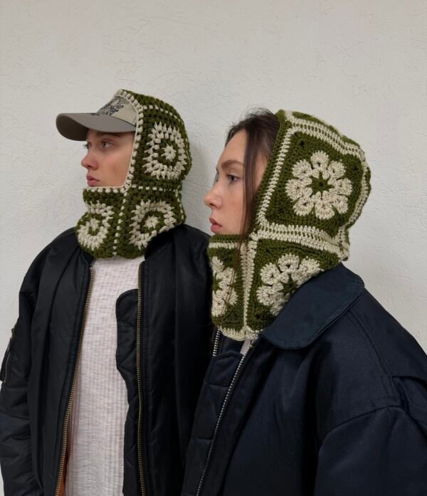 BALAKLAVA 07