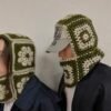BALAKLAVA 07