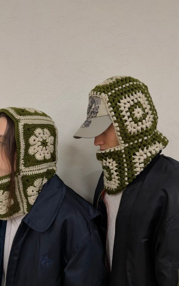 BALAKLAVA 07
