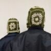 BALAKLAVA 07