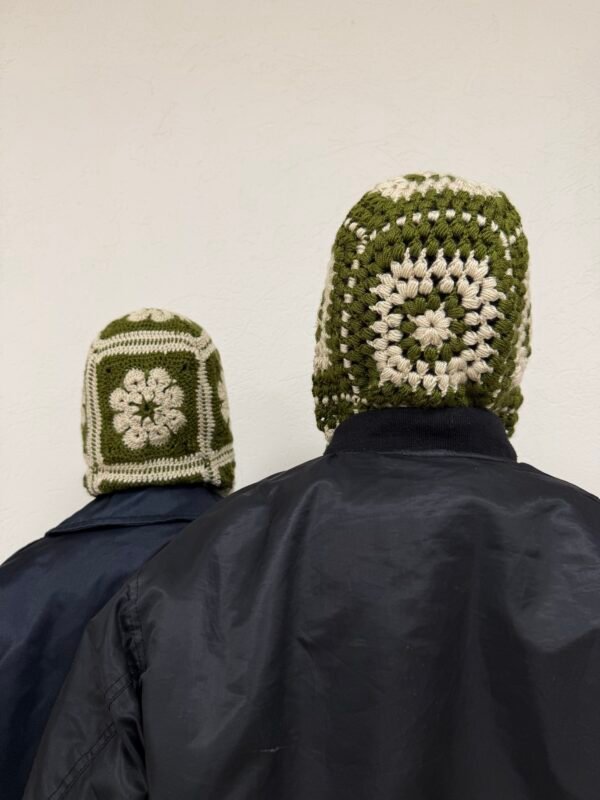 BALAKLAVA 07