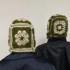 GELĖTA BALAKLAVA 01
