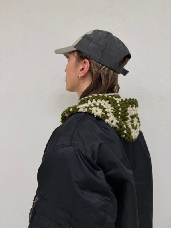 BALAKLAVA 07