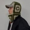 BALAKLAVA 07