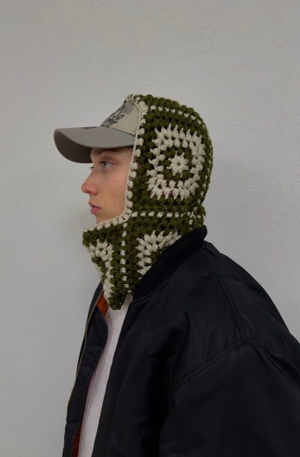 BALAKLAVA 07