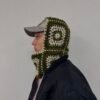 BALAKLAVA 07