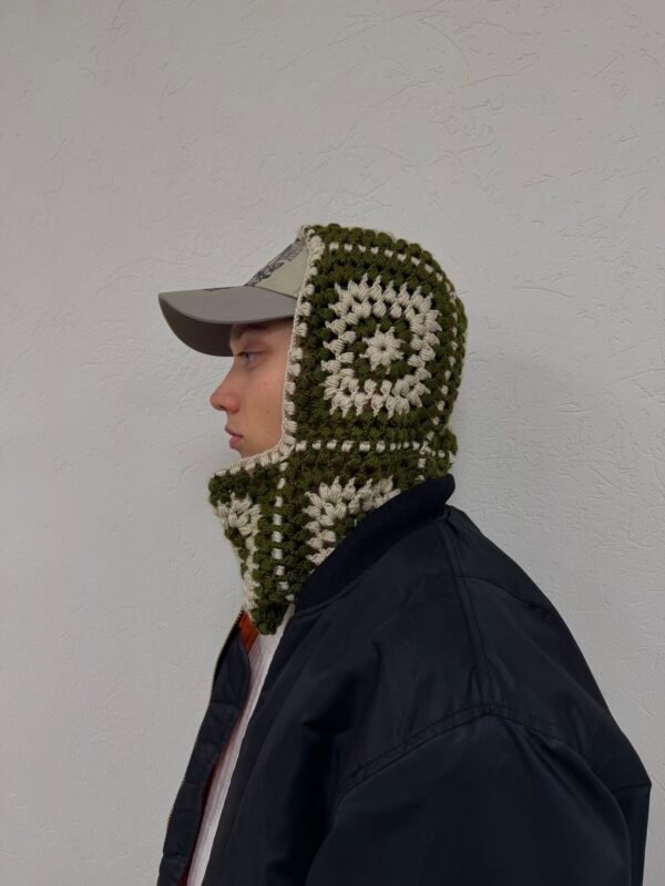 BALAKLAVA 07