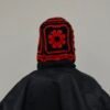 GELĖTA BALAKLAVA 02