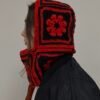 GELĖTA BALAKLAVA 02