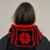 GELĖTA BALAKLAVA 02