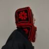 GELĖTA BALAKLAVA 02