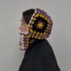 BALAKLAVA 05