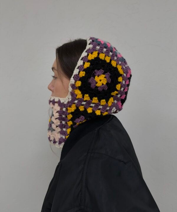 BALAKLAVA 05