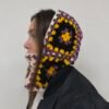 BALAKLAVA 05