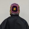 BALAKLAVA 05