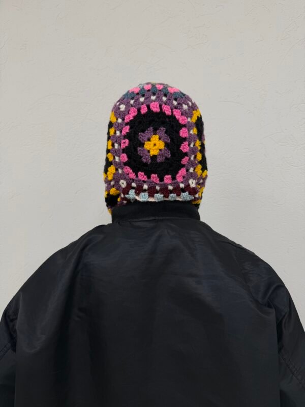 BALAKLAVA 05