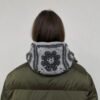 GELĖTA BALAKLAVA 04