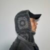 BALAKLAVA 08