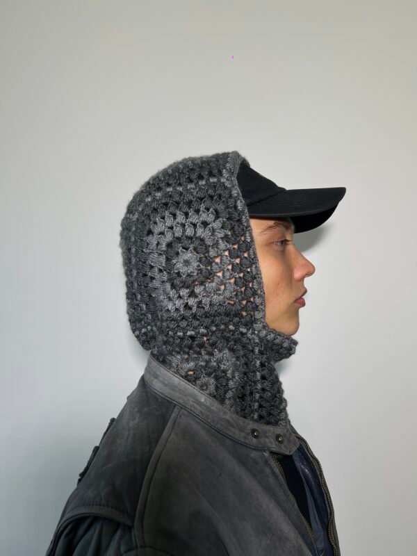 BALAKLAVA 08