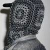 BALAKLAVA 08