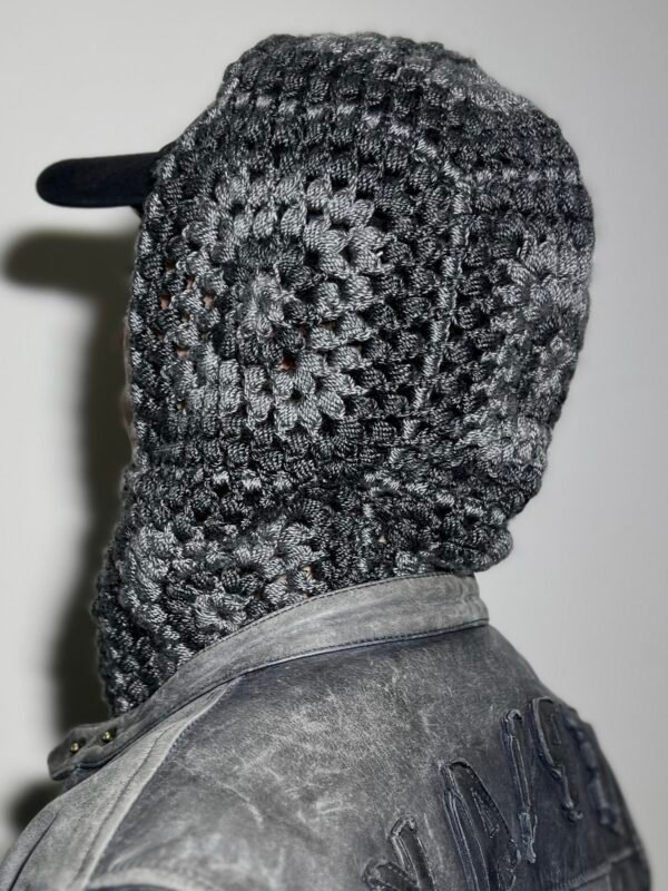 BALAKLAVA 08