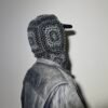 BALAKLAVA 08