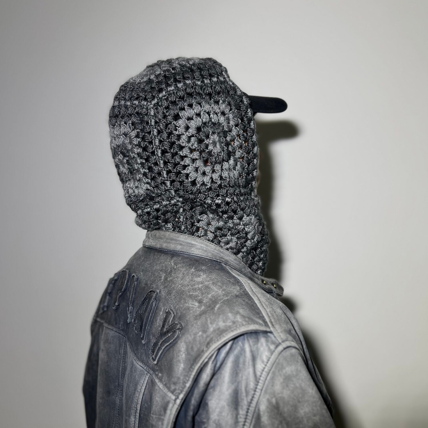 BALAKLAVA 08