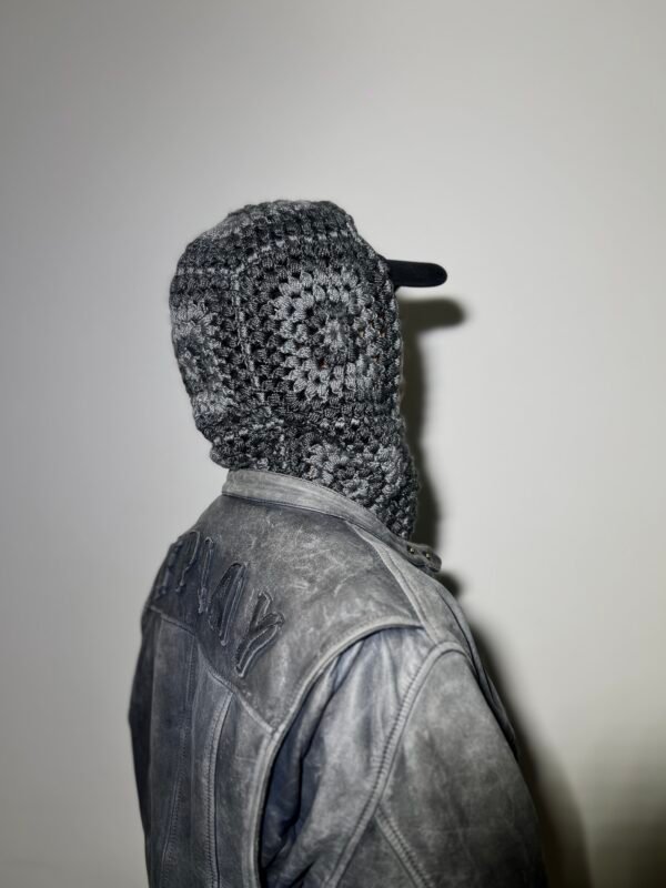 BALAKLAVA 08