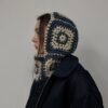 BALAKLAVA 03