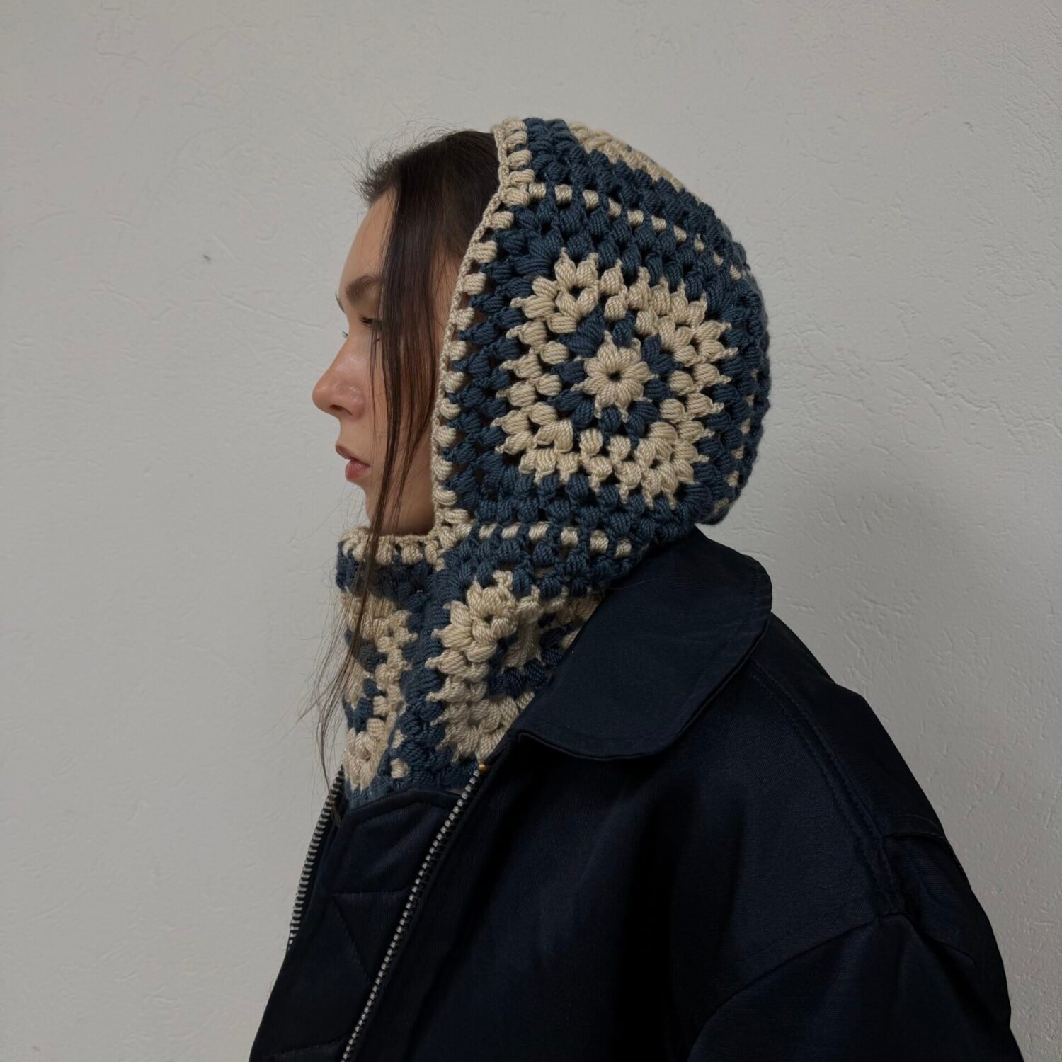 BALAKLAVA 03